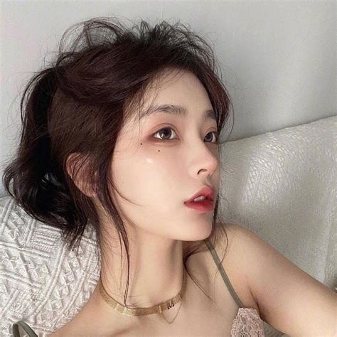 高久千草（饰 未知角色） - 恐怖电影无删减在线观看 - 云端视频